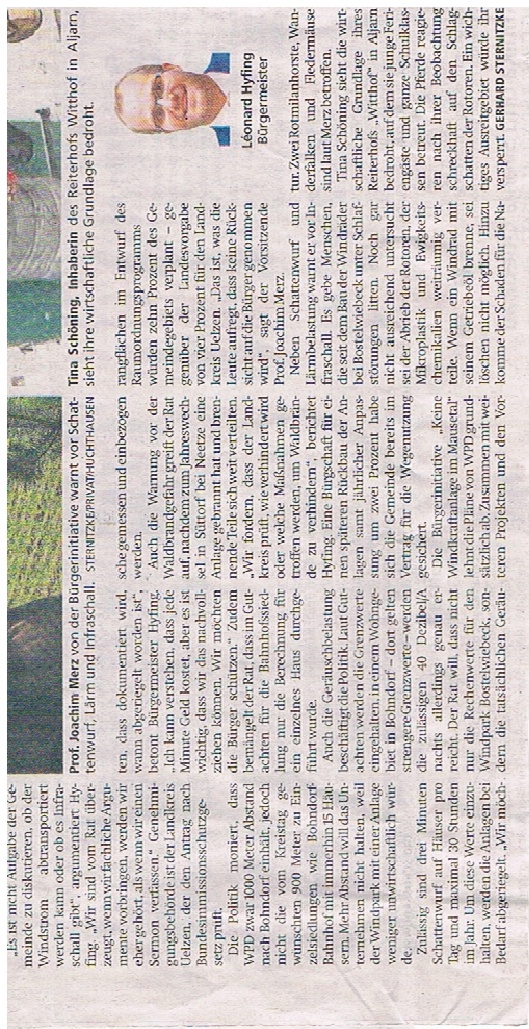 Rat%20stellt%20Forderungen%20zu%20Windpark%20-%20AZ%2010.1.2026%20Teil2%20von%202%20%281%29